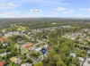 36 Valantine Road, Birkdale, Qld 4159-Image