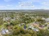 36 Valantine Road, Birkdale, Qld 4159-Image