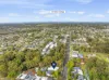 36 Valantine Road, Birkdale, Qld 4159-Image