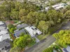 36 Valantine Road, Birkdale, Qld 4159-Image