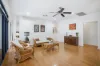 36 Valantine Road, Birkdale, Qld 4159-Image