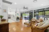 36 Valantine Road, Birkdale, Qld 4159-Image