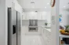 36 Valantine Road, Birkdale, Qld 4159-Image