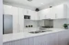 36 Valantine Road, Birkdale, Qld 4159-Image