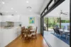 36 Valantine Road, Birkdale, Qld 4159-Image