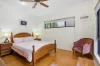 36 Valantine Road, Birkdale, Qld 4159-Image