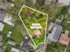 36 Valda Street, Blacktown, NSW 2148