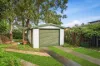 36 Valda Street, Blacktown, NSW 2148-Image