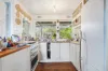 36 Valda Street, Blacktown, NSW 2148-Image