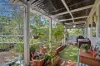 36 Valda Street, Blacktown, NSW 2148-Image