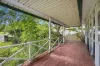 36 Valda Street, Blacktown, NSW 2148-Image