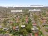 36 Valda Street, Blacktown, NSW 2148-Image