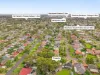 36 Valda Street, Blacktown, NSW 2148-Image