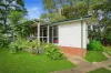 36 Valda Street, Blacktown, NSW 2148-Image