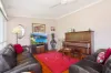 36 Valda Street, Blacktown, NSW 2148-Image