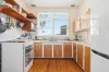 36 Valda Street, Blacktown, NSW 2148-Image