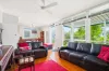 36 Valda Street, Blacktown, NSW 2148-Image