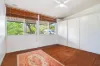 36 Valda Street, Blacktown, NSW 2148-Image