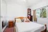 36 Valda Street, Blacktown, NSW 2148-Image