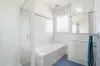 36 Valda Street, Blacktown, NSW 2148-Image