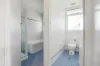 36 Valda Street, Blacktown, NSW 2148-Image