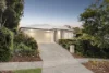 36 Vantage Drive, Yaroomba, Qld 4573