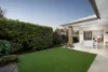 36 Vantage Drive, Yaroomba, Qld 4573-Image