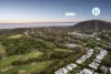 36 Vantage Drive, Yaroomba, Qld 4573-Image