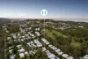 36 Vantage Drive, Yaroomba, Qld 4573-Image