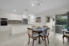 36 Vantage Drive, Yaroomba, Qld 4573-Image