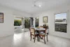 36 Vantage Drive, Yaroomba, Qld 4573-Image