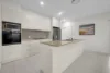 36 Vantage Drive, Yaroomba, Qld 4573-Image