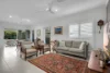 36 Vantage Drive, Yaroomba, Qld 4573-Image