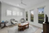 36 Vantage Drive, Yaroomba, Qld 4573-Image
