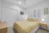 36 Vantage Drive, Yaroomba, Qld 4573-Image