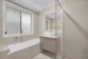 36 Vantage Drive, Yaroomba, Qld 4573-Image