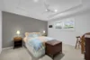 36 Vantage Drive, Yaroomba, Qld 4573-Image