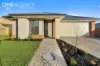 36 Vantage Rise, Warragul, Vic 3820