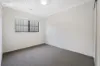 36 Vantage Rise, Warragul, Vic 3820-Image