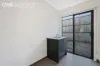 36 Vantage Rise, Warragul, Vic 3820-Image