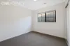 36 Vantage Rise, Warragul, Vic 3820-Image