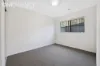 36 Vantage Rise, Warragul, Vic 3820-Image