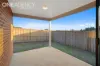 36 Vantage Rise, Warragul, Vic 3820-Image