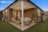 36 Vantage Rise, Warragul, Vic 3820-Image