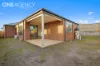 36 Vantage Rise, Warragul, Vic 3820-Image