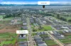36 Vantage Rise, Warragul, Vic 3820-Image