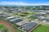 36 Vantage Rise, Warragul, Vic 3820-Image