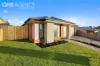 36 Vantage Rise, Warragul, Vic 3820-Image