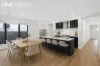 36 Vantage Rise, Warragul, Vic 3820-Image