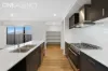 36 Vantage Rise, Warragul, Vic 3820-Image